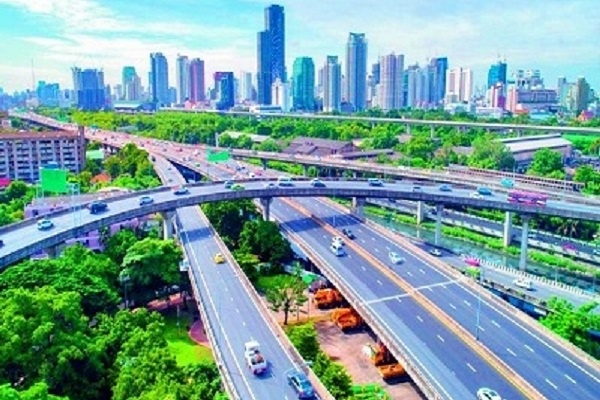 Big ticket infra projects worth Rs 18.66 lakh crore okayed under PM Gati Shakti